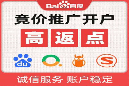 百度推广运营实战：中小企业如何突围