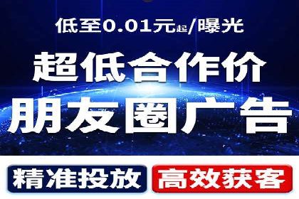 SEM优化技巧：实战案例深度剖析